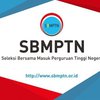 Hasil SBMPTN 2021 Diumumkan, ITS Terima 1.899 Mahasiswa
