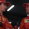 Sebastian Vettel Optimsitis Jegal Mercedes di Montreal