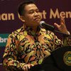 Kemenag Kelola Rp 2,7 Triliun Anggaran SBSN 2019