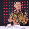 Gelar Pelatihan <em>‘Master Trainer’</em> Industri 4.0, Kemenperin Gandeng Jerman