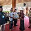 Jelang Hari Raya Iduladha, Pemkot Mojokerto Gelar Bimtek Pemotongan Hewan dan Juru Sembelih Halal