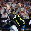 Nadal Tunggu Djokovic di Final