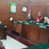 Hakim Kabulkan Gugatan Pemkot Surabaya