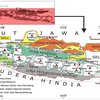 Bojonegoro Dilewati Dua Sesar, Berpotensi Gempa?