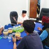 Deklarasi Lawan Narkoba dan Denny Caknan Meriahkan Konser Wisata Halal di Setigi Gresik