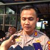 Polres Mojokerto Limpahkan Berkas Bocah Pelaku Asusila ke Kejari