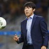 Shin Tae-yong Bakal Gantikan Posisi Simon McMenemy
