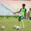 Persebaya Terapkan Metode Latihan Baru