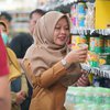 Sidak Mamin, Wakil Wali Kota Probolinggo Temukan Produk Halal dan Nonhalal Satu Rak