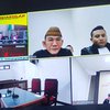 Anggap Kriminalisi, Terdakwa Uraikan Kejanggalan Tuntutan Jaksa Lewat Pledoi