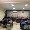 Sidang Kasus Pengerukan Kolam Pelabuhan Berlanjut, Kuasa Hukum 6 Terdakwa Hormati Proses Persidangan