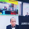 Tuntutan Kasus Pemalsuan Merek Pupuk oleh Pengusaha Politikus Gerindra Ditunda