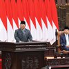 Presiden Prabowo Beberkan Strategi Ekonomi dan Fiskal dalam RAPBN 2027