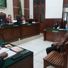 Sidang Terapis Diduga Gelapkan Uang Pelanggan, Jaksa Hadirkan Saksi Pelapor