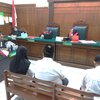 Jual Produk Kedaluwarsa, Terdakwa Ungkap Raup Untung Rp20 Juta