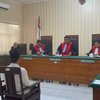 Sidang Putusan Kasus Pembunuhan Kekasih di Tuban Kembali Ditunda