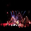Oriental Circus Indonesia Gelar Pertunjukan di Surabaya