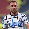 Inter Milan Tawarkan Christian Eriksen ke Dua Klub Besar Spanyol 