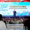 500 RW Lolos Verifikasi Tahap 1 Surabaya Smart City 2022