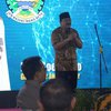 Pengamanan Pilpres dan Pileg Perlu Pendekatan Humanis