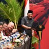 Suplai Makanan Perlu Diintegrasikan Hulu hingga Hilir