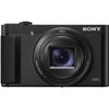 Sony Kembangkan Sensor 60 MP untuk Kamera Mirrorless
