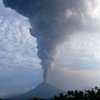Gunung Soputan Erupsi, Tinggi Kolom Abu Capai 7.000 Meter