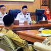 Kejar Kuota Siswa Sekolah Rakyat, Pemkab Gresik Libatkan LKSA