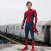 Ini Jadwal Rilis Spider-Man Homecoming Far From Home