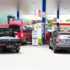 Antren Panjang Pembelian BBM Subsidi di Jatim, Begini Tanggapan Pertamina
