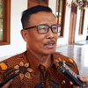 BPBD Jatim Kirim Tim Penilai ke Pulau Raas
