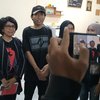 Suciwati Akan Adukan Temuan TPF ke Ombudsman