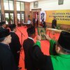 Ini Susunan Pengurus YKP Bentukan Pemkot Surabaya