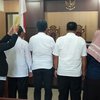 Saksi Ahli Ringankan Pemohon Sidang Praperadilan