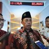 Kejati Jatim Bidik Tersangka Baru Skandal Pengadaan Kapal Bekas