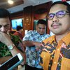 Setelah Armuji dan Risma, Kejati Panggil Bambang DH