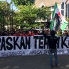PSSI Jatim Didesak Bebaskan Suporter yang Ditahan di Malaysia