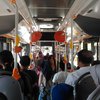 Pemkot Surabaya Berencana Tambah Delapan Suroboyo Bus