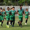 Persebaya Mulai Pikirkan Musim Depan