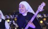 Suster Rock n Roll Viral di YouTube