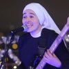 Suster Rock n Roll Viral di YouTube