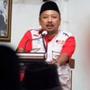 Pandemi Covid-19, PDIP Jatim Alihkan Kurban ke RPH