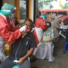 Satgas Covid-19 Jatim Bergerak Antisipasi Masuknya Mutasi Virus Baru
