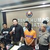Mantan Guru SD Jadi Tersangka Penyelenggara Threesome dan Swinger