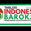 Dewan Pers Nyatakan Tabloid "Indonesia Barokah" Bukan Produk Jurnalistik