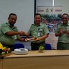 Taman Safari Prigen Optimis Kunjungan Wisatawan Naik 19 Persen