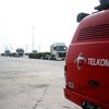 Penggunaan Trafik Data Telkomsel Melonjak 21 Persen