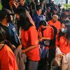 Bareskrim Usut Sponsor Sindikat Judol Hayam Wuruk