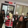 Tersangka Korupsi Lampu Hias Kota Probolinggo Bertambah