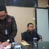 Kejagung Tahan Pejabat PDAM Surabaya